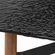 mesa de centro noctis cafe  -4-